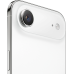 iPhone 17 Air 512 ГБ Белый (Без RuStore)