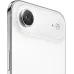iPhone Air 1 ТБ Белый (Без RuStore)