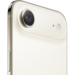 iPhone 17 Air 1 ТБ Светло-Золотой (Без RuStore)