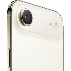 iPhone Air 256 ГБ Светло-Золотой (Без RuStore)
