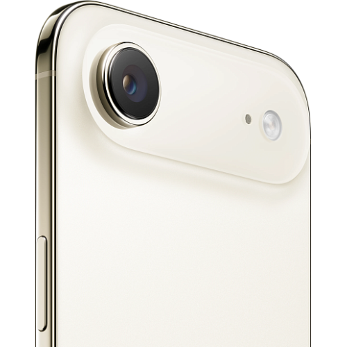 iPhone 17 Air 1 ТБ Светло-Золотой (Без RuStore)
