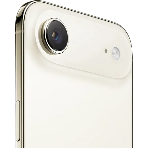 iPhone Air 512 ГБ Светло-Золотой (Без RuStore)