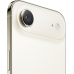 iPhone 17 Air 1 ТБ Светло-Золотой (Без RuStore)