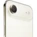 iPhone Air 512 ГБ Светло-Золотой (Без RuStore)
