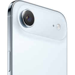 iPhone 17 Air 1 ТБ Небесно-Голубой (Без RuStore)