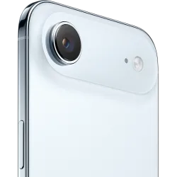 iPhone Air 256 ГБ Небесно-Голубой (Без RuStore)