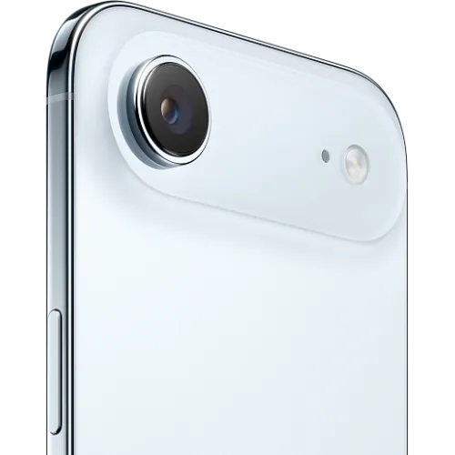 iPhone Air 512 ГБ Небесно-Голубой (Без RuStore)