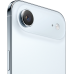iPhone 17 Air 1 ТБ Небесно-Голубой (Без RuStore)