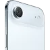 iPhone Air 512 ГБ Небесно-Голубой (Без RuStore)