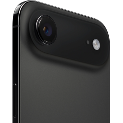 iPhone 17 Air 1 ТБ Черный (Без RuStore)