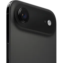 iPhone Air 256 ГБ Черный (Без RuStore)