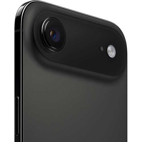 iPhone 17 Air 1 ТБ Черный (Без RuStore)