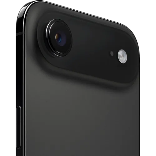 iPhone Air 256 ГБ Черный (Без RuStore)