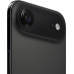 iPhone 17 Air 1 ТБ Черный (Без RuStore)