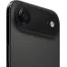 iPhone Air 256 ГБ Черный (Без RuStore)