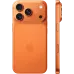 iPhone 17 Pro 1 ТБ Космический Оранжевый (еСим) (Без RuStore)