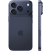 iPhone 17 Pro 1 ТБ Темно-Синий (Без RuStore)