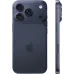 iPhone 17 Pro 1 ТБ Темно-Синий (еСим) (Без RuStore)