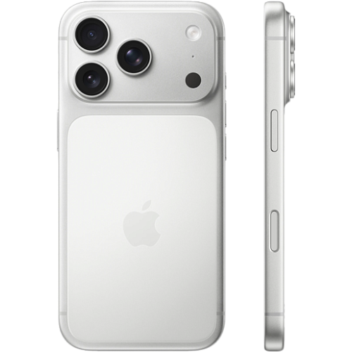 iPhone 17 Pro 1 ТБ Темно-Синий (Без RuStore)