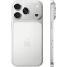 iPhone 17 Pro 1 ТБ Темно-Синий (Без RuStore)