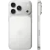 iPhone 17 Pro 512 ГБ Cеребристый (еСим) (Без RuStore)