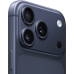 iPhone 17 Pro 1 ТБ Темно-Синий (Без RuStore)