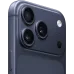 iPhone 17 Pro 1 ТБ Темно-Синий (еСим) (Без RuStore)