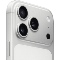 iPhone 17 Pro 512 ГБ Cеребристый (Без RuStore)