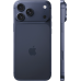 iPhone 17 Pro Max 2 ТБ Темно-Синий (Без RuStore)