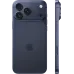 iPhone 17 Pro Max 2 ТБ Темно-Синий (еСим) (Без RuStore)