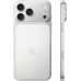 iPhone 17 Pro Max 256 ГБ Серебристый (Без RuStore)
