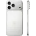 iPhone 17 Pro Max 512 ГБ Серебристый (еСим) (Без RuStore)
