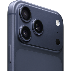 iPhone 17 Pro Max 1 ТБ Темно-Синий (Без RuStore)