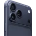iPhone 17 Pro Max 2 ТБ Темно-Синий (еСим) (Без RuStore)