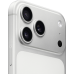 iPhone 17 Pro Max 256 ГБ Серебристый (Без RuStore)
