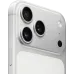 iPhone 17 Pro Max 512 ГБ Серебристый (еСим) (Без RuStore)