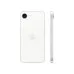 iPhone 17e 512 ГБ Белый еСим (Без RuStore)