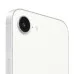 iPhone 17e 512 ГБ Белый еСим (Без RuStore)