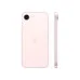 iPhone 17e 256 ГБ Розовый еСим (Без RuStore)
