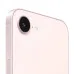 iPhone 17e 256 ГБ Розовый еСим (Без RuStore)