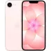 iPhone 17e 512 ГБ Розовый (Без RuStore)