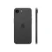 iPhone 17e 512 ГБ Чёрный еСим (Без RuStore)