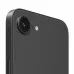 iPhone 17e 512 ГБ Чёрный еСим (Без RuStore)