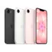 iPhone 17e 512 ГБ Белый еСим (Без RuStore)
