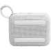 JBL Go 4 (Белая)