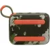 JBL Go 4 (Камуфляж)