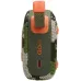 JBL Go 4 (Камуфляж)