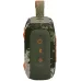 JBL Go 4 (Камуфляж)