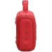 JBL Go 4 (Красная)