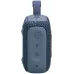 JBL Go 4 (Синяя)
